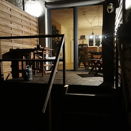 Gesund Wohnen Im Kuenstlerhaus Tiny Wohnen Im Kuenstlerhaus * Ranstadt